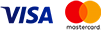 Visa logo