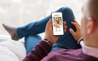 What to include in your Sugar Baby app profile?