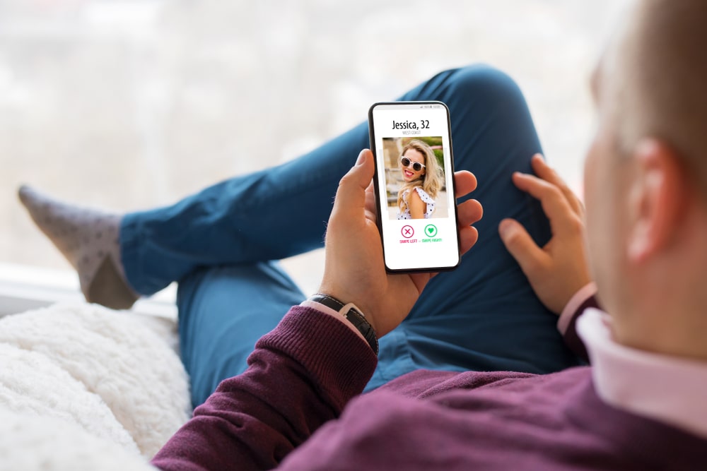 What to include in your Sugar Baby app profile?