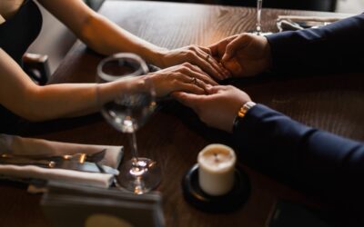 Die Wichtigkeit von Ehrlichkeit beim Millionärs-Dating: Ein Ratgeber für Singles